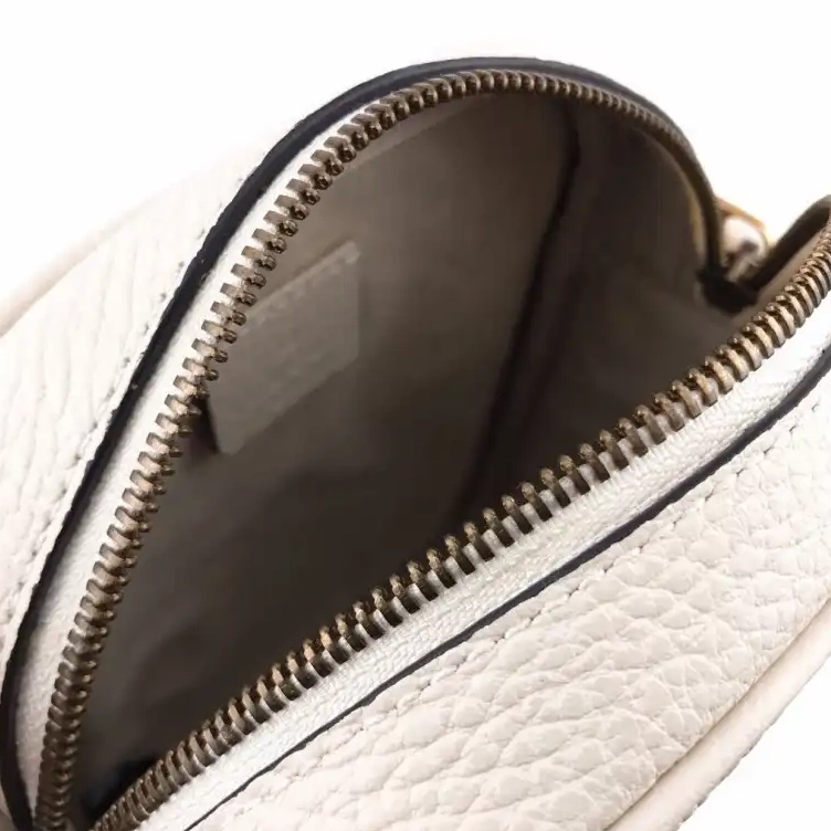 Brother sam 19B57G0093 Gucci Bags 0807